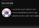 요트의 관광, 정의 및 특징과 역사, 관광, 국내외 현황, 발전현황, 성공요인, 문제점, 개선방향 총체적 조사분석 14페이지