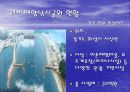 국내 해양 낚시공원 현황, 정의 및 특징과 역사, 관광, 국내외 현황, 발전현황, 성공요인, 문제점, 개선방향 총체적 조사분석 3페이지