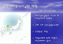 국내 해양 낚시공원 현황, 정의 및 특징과 역사, 관광, 국내외 현황, 발전현황, 성공요인, 문제점, 개선방향 총체적 조사분석 5페이지