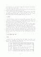 어촌관광 현황, 종류, 정의 및 특징과 역사, 관광, 국내외 현황, 도입 필요성, 발전방안, 성공요인, 문제점, 개선방향 총체적 조사분석 4페이지