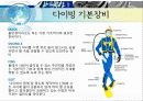 다이빙 리조트 관광 현황, 종류, 정의 및 특징과 역사, 국내외 현황, 도입 필요성, 발전방안, 성공요인, 문제점, 개선방향 총체적 조사분석 4페이지