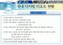 다이빙 리조트 관광 현황, 종류, 정의 및 특징과 역사, 국내외 현황, 도입 필요성, 발전방안, 성공요인, 문제점, 개선방향 총체적 조사분석 10페이지