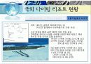 다이빙 리조트 관광 현황, 종류, 정의 및 특징과 역사, 국내외 현황, 도입 필요성, 발전방안, 성공요인, 문제점, 개선방향 총체적 조사분석 12페이지