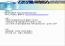 다이빙 리조트 관광 현황, 종류, 정의 및 특징과 역사, 국내외 현황, 도입 필요성, 발전방안, 성공요인, 문제점, 개선방향 총체적 조사분석 15페이지