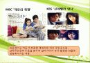 [미디어 여성] 대중매체 미디어 또는 텔레비전에서 나타나는 성차별과 성고정관념 분석  47페이지