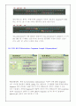 [식물생리학]제한효소 DNA 절단과 전기영동법과 PCR에 의한 DNA분리 및 확인 10페이지