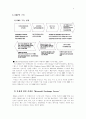[품질경영/생산운영관리] 이랜드의 ERP 도입 6페이지