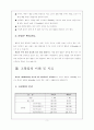 고혈압의 예방과 치료 3페이지