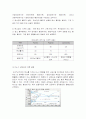 [재료역학] 현미경 실험 3페이지