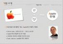 애플(Apple) 분석 5페이지