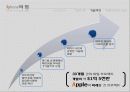 애플(Apple) 분석 13페이지