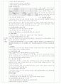 응급처치법 4페이지