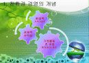 환경4 3페이지