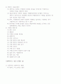 성공 프랜차이즈 전략 - 밀라노 프로젝트 7페이지