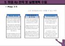 커리어 포트폴리오 - 자기진단종합, 구직전략 세우기, 생이설계, 이력서와 자기소개서 50페이지