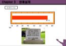 커리어 포트폴리오 - 자기진단종합, 구직전략 세우기, 생이설계, 이력서와 자기소개서 56페이지