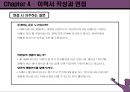 커리어 포트폴리오 - 자기진단종합, 구직전략 세우기, 생이설계, 이력서와 자기소개서 72페이지