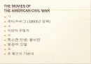 American Civil War 9페이지