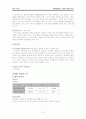 웰니스 산업의 경쟁력 분석[한화 리조트] 10페이지
