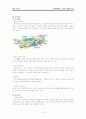웰니스 산업의 경쟁력 분석[한화 리조트] 17페이지