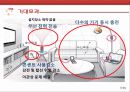 가상기업 발표자료 11페이지