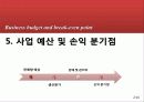 가상기업 발표자료 39페이지