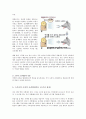 실천모델과 기술-행동주의_이론의_특성을_설명하고_왓슨의_원리 3페이지