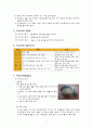 아동간호학 이유식 5페이지