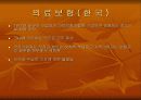 독일vs한국 사회보장제도 10페이지