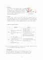 만성신부전 케이스스터디 4페이지