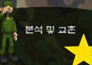 대전전투 13페이지