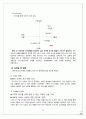 IKEA 이케아 기업분석및 경영성공요인분석과 새로운 마케팅전략 제시 22페이지