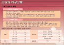 관광교통-수상 및 해상  28페이지