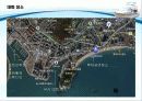 제1회 부산 국제 낚시 대회 9페이지