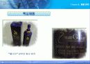 마케팅 - 제품관리 4페이지