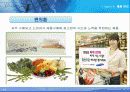 마케팅 - 제품관리 12페이지