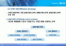 마케팅 - 제품관리 33페이지