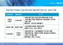 마케팅 - 제품관리 40페이지