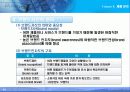 마케팅 - 제품관리 42페이지