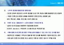 마케팅 - 제품관리 45페이지