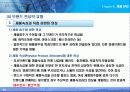 마케팅 - 제품관리 48페이지
