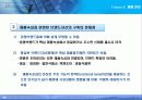 마케팅 - 제품관리 50페이지