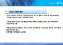 마케팅 - 제품관리 53페이지