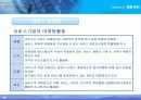 마케팅 - 제품관리 56페이지