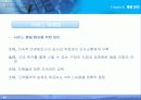 마케팅 - 제품관리 58페이지