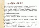 심전도의 이해 4페이지