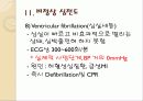 심전도의 이해 44페이지