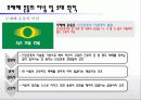 무재해운동 5페이지