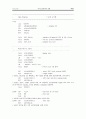 A/D 변환 [마컴 예비레포트] 6페이지