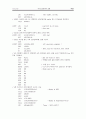 A/D 변환 [마컴 예비레포트] 12페이지